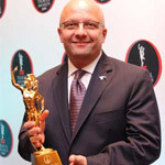 Qatar Airways Wins Fourth Successive TTG Asia Award