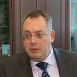 The outbound tourist flow from Russia has increased by 15-20%