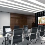 London’s New Five Star Hotel Rafayel Selects Utell Hotels & Resorts for International Sales, Marketing and Distribution Services