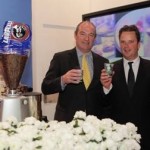 Amsterdam RAI switches to sustainable coffee
