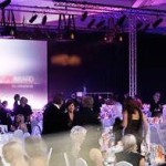 Tens of thousands of international visitors expected in Amsterdam