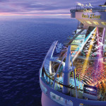Royal Caribbean Cruises Ltd joins ABTA