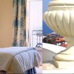 Prestige Hotels of the World by Keytel incorporates its first luxury establishment in Santander