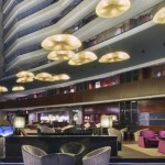 8TH ANNUAL SFE EUROPE 2010.  Europe’s Must – Attend Pharma Event