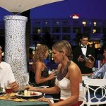 Riu Palace Maspalomas, chosen between the best Spanish hotels by TripAdvisor 