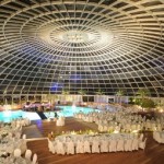 rp dome