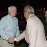rp mccain