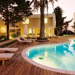 rp villa