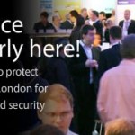 RSA Conference Europe 2010 is nearly here!