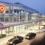 Acute Cardiac Care 2010 – 16 Oct 2010 – 19 Oct 2010 , Copenhagen – Denmark