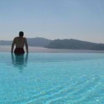 Trip Advisor: Top 10 gorgeous hotel pools