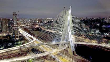 saopaulo