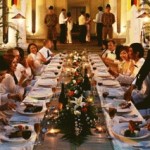 EIBTM ANNOUNCES SHORT LIST FOR 2009 MEETING AND INCENTIVES AWARDS