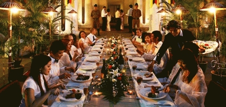 sarawak