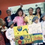 Peat Land International Congress Strives for Sustainability