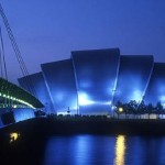 SECC HONOUR IAPCO AS WORLD CHAMPIONS