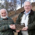 SECC CELEBRATES 25 YEARS OF GREEN  