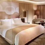 Siam Kempinski Hotel Bangkok Launches Special Opening Rate
