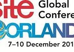 Site Global Conference 2013: Celebrating the world of motivational experiences