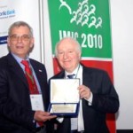 SITE GREECE-IMIC AWARDS OF EXCELLENCE. 