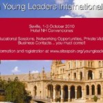 SITE YOUNG LEADERS ACADEMY