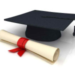 Don’t want to pay the £9,000 tuition fee for English universities? Five options to study abroad and save money