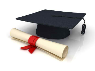 skyscanner_university