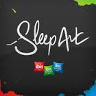 Ibis Hotels Launches App that Paints Your Sleep