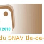 ABU DHABI TO HOST FRENCH TRAVEL AGENTS UNION CONVENTION