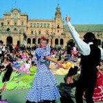 European Workers Want to Retire Abroad… and Ideally to the Sun