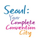 SEOUL ROADSHOW DRAWS RAVES IN LONDON Europeans Dazzled by Korean Capital’s Diverse MICE Capabilities
