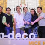 TCEB unleashes 3 years strategic plan ‘Thailand could become one of the best MICE destinations in the world’