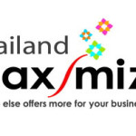 TCEB LAUNCHES ‘THAILAND MAXIMIZE’ IN THE 17TH IT&CMA AND 12TH CTW ASIA-PACIFIC