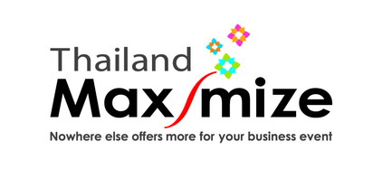 thai maximise
