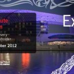 Abu Dhabi to Host the 18th World Route Development Forum