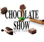 World’s Largest Chocolate Event: Parade of Dresses in Chocolate