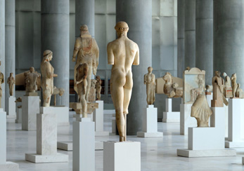 thearchaicgallerycreditnikosdaniilidis_sm