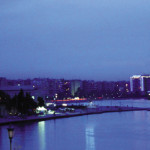 9th European Conference on Information Warfare and Security