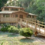 Center Parcs announce further investment in accommodation