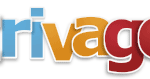 February trivago Hotel Price Index: Hotel Prices increase by up to 38%
