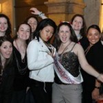The Tropicana Casino & Resort Adds a Whole New Energy to Bachelor and Bachelorette Weekends