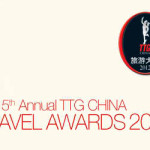 The 5th TTG China Travel Awards: A Parade of Both Established and Newly Lauded Winners.
