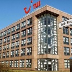 Successful performance of TUI AG in short financial year 2009 despite economic crisis