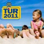 TUR – a trade fair that is changing