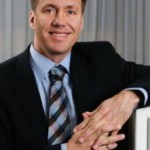 ITTFA Welcomes Per Magnusson, Recently Appointed Exhibition Manager at TUR