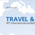 Time to book your stand at UITT – Ukraine’s leading travel and tourism exhibition
