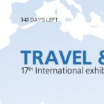 Ukraine’s International Travel & Tourism Exhibition records its largest ever attendance