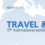 Conferencing and Events During UITT 2011