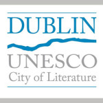 Dublin, UNESCO City of Literature