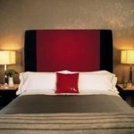 New York’s St Giles Hotel – The Tuscany and St Giles Hotel – The Court   Choose Utell® Hotels & Resorts